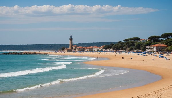 Pourquoi port-vendres est une destination camping à découvrir ?